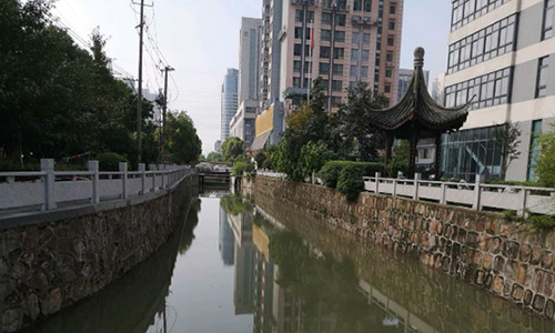 北京专业垃圾渗滤液污水处理厂家